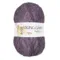 768 Multi lilla